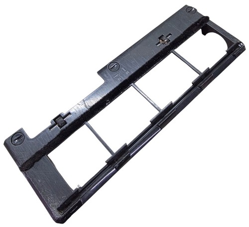 Genuine hoover upright - genuine,