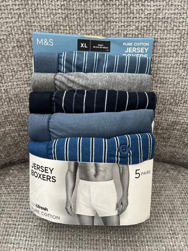Men marks spencer - men’s,