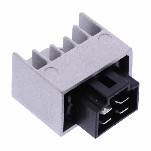 Voltage regulator jmp 7003251 - regulator,