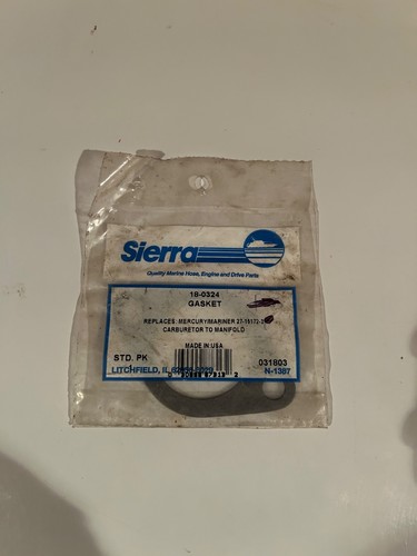Genuine new - genuine,