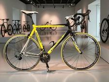 Koga Road Winner Road bike
