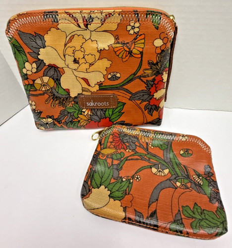 Sak roots sakroots multi - sakroots,