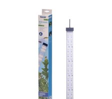 Interpet Eco-Max LED Tropical