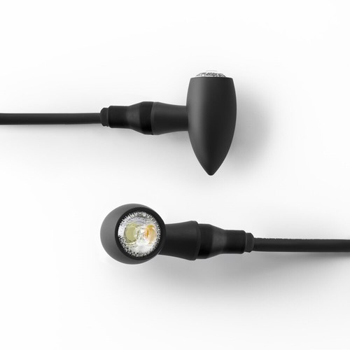Rizoma club indicators - rizoma, l