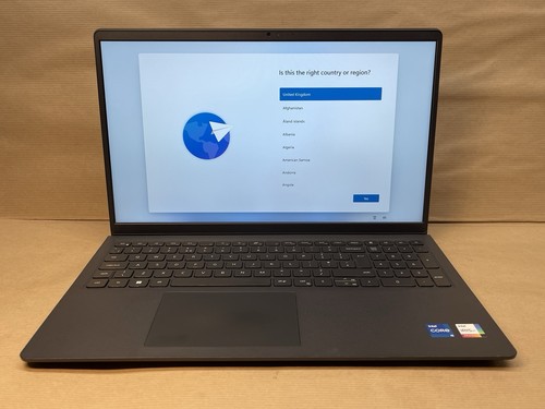 Dell inspiron 3520 - dell,