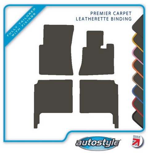 Fits rolls royce phantom - royce,