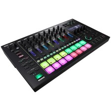 Roland MC-707 GROOVEBOX AIRA