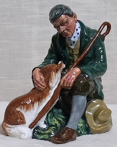 Royal doulton the - royal,