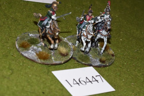 28mm napoleonic french 3 - napoleonic,