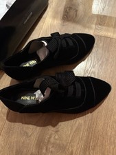 Nine West Womens Sizes