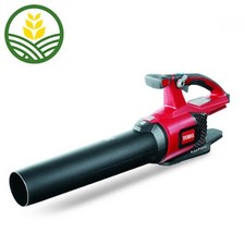 Toro Electric Battery Leaf Blower 60V Flex Force Power System® - Shell Only