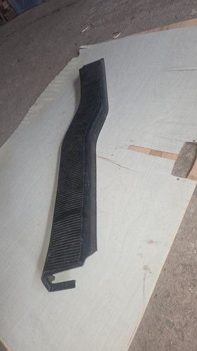 Bay door air - t2,