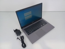 ASUS Vivobook X515EA 15.6" Laptop i5-1135G7 2.4GHz 8GB 256GB NVME Windows 11 Pro