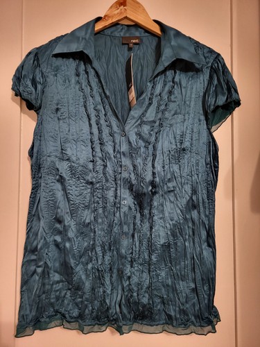 Ladies next crinkle effect - ladies,