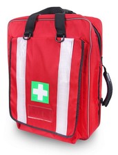 Click Medical Paramedic