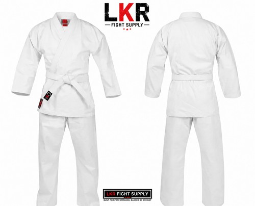 Knockout adult karate - adult, 8oz