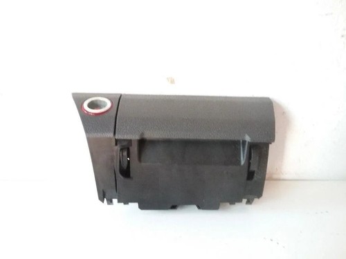 Touran 1t1 1t2 ashtray - touran,