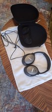 Bose qc25 quietcomfort - bose, 25