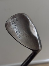 Cobra Trusty Rusty Wedge 59