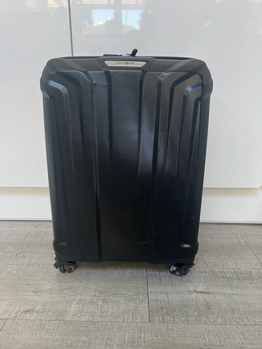 Samsonite cabin size hard - samsonite,