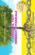 Tiberio Faraci  Accedi al tuo