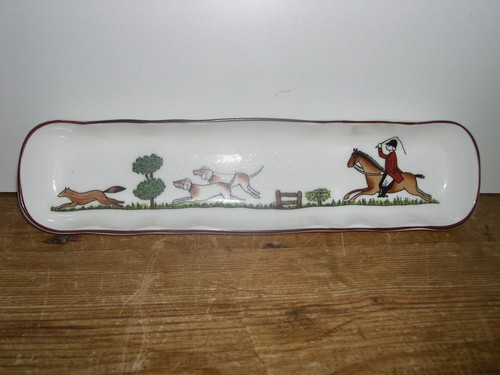 Coalport royal staffordshire - coalport, &
