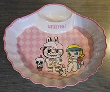 Labubu & Molly Large Chip &