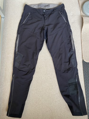 Endura mt500 spray men - mt500,
