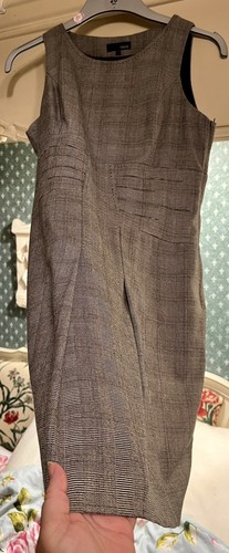 Next grey plaid - next,