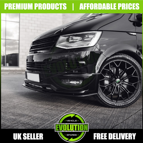 Transporter 2015 19 - vw,