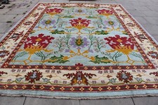 Vintage Traditional Hand Made