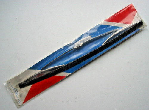 Rover 2000 2200 - 2000,2200,, 3500