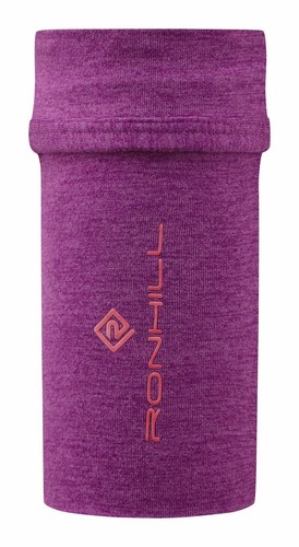 Ronhill stretch arm pocket - arm,