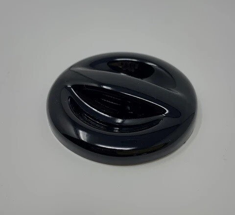 Mk2 focus oil cap - focus, rs