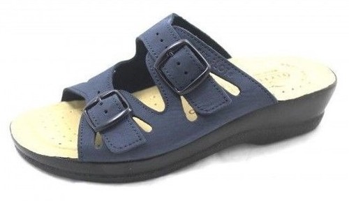 Fly fleet art 27230 women - fly, women's