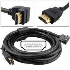 HDMI RIGHT ANGLE 90 Degree