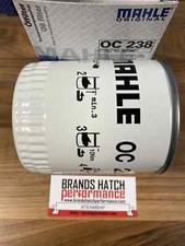 Jaguar 4.2 XK XJ6 5.3 XJ12 XJS