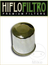 Kawasaki Ninja 400 G ABS