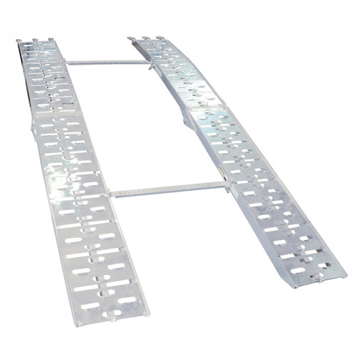 Biketek loading ramp - loading,