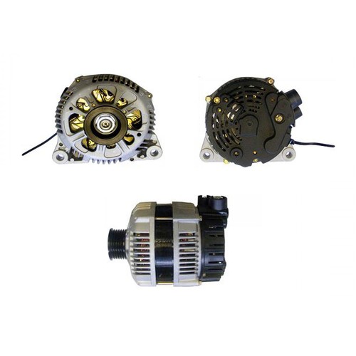 Fits peugeot 307 hdi - peugeot,