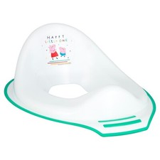 TWO Toilet Training Seat's