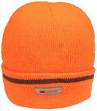 Thinsulate Reflective Hi Vis