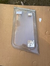 LATE 80S EARLY 90S AVONDALE