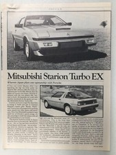 MitsuArt05 Article Preview