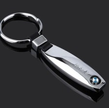 ✅BMW KEYRING NEW STYLISH