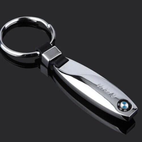 Bmw keyring new stylish - new,