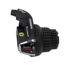 Shimano Tourney SL-RS35-R