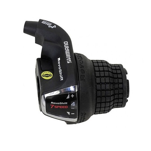 Shimano tourney rs35 r - shimano,