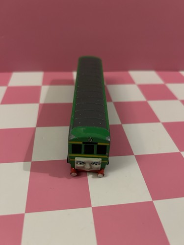 Ertl thomas the - ertl,