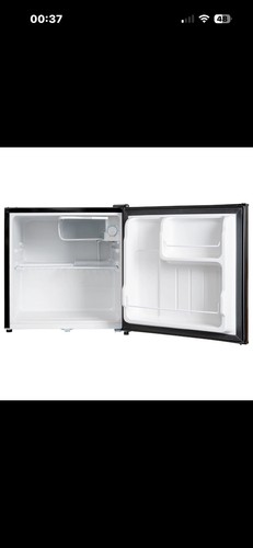 Electriq litre table - litre,